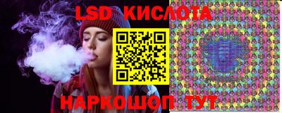 твердый Краснознаменск